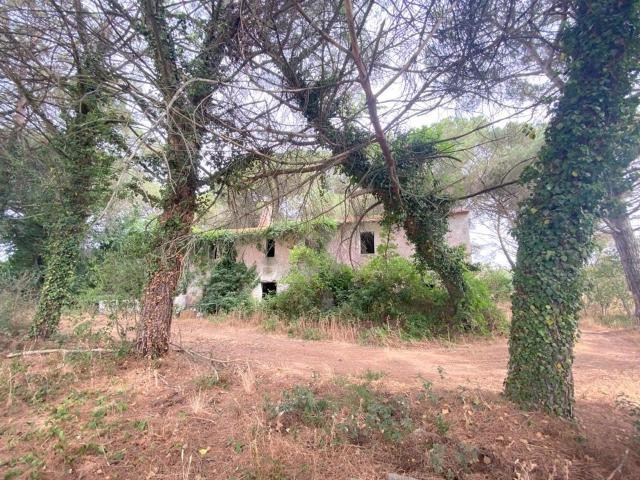 Rustico in vendita a Gioiella, Umbria