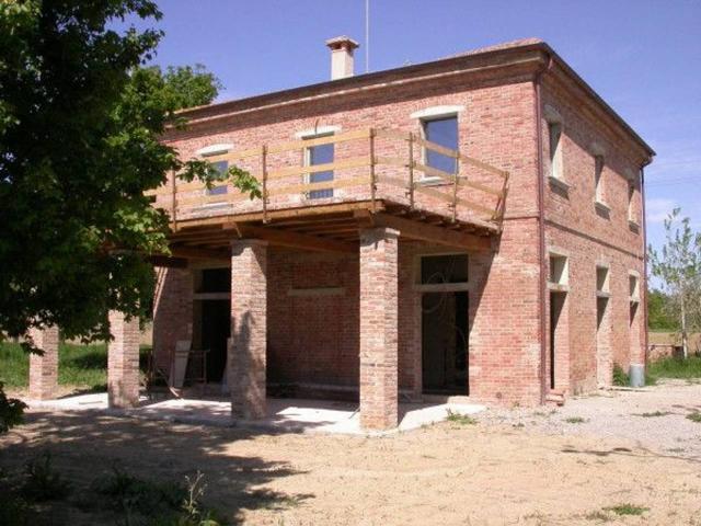 Rustico in vendita a Gioiella, Umbria