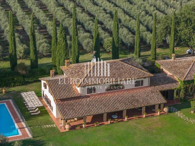 Rustico in vendita a Gioiella, Umbria