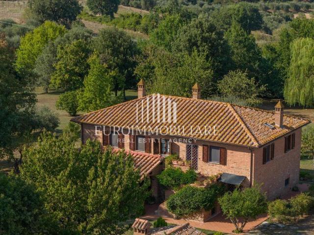 Rustico in vendita a Gioiella, Umbria