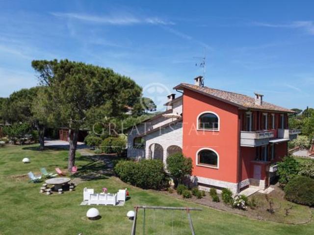 Rustico in vendita a Gioiella, Umbria