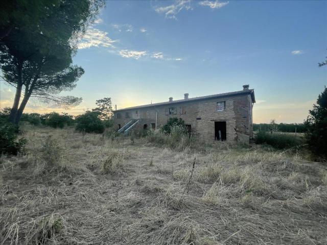 Rustico in vendita a Piana, Gioiella