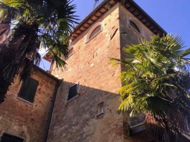 Terreno in vendita a Gioiella, Umbria