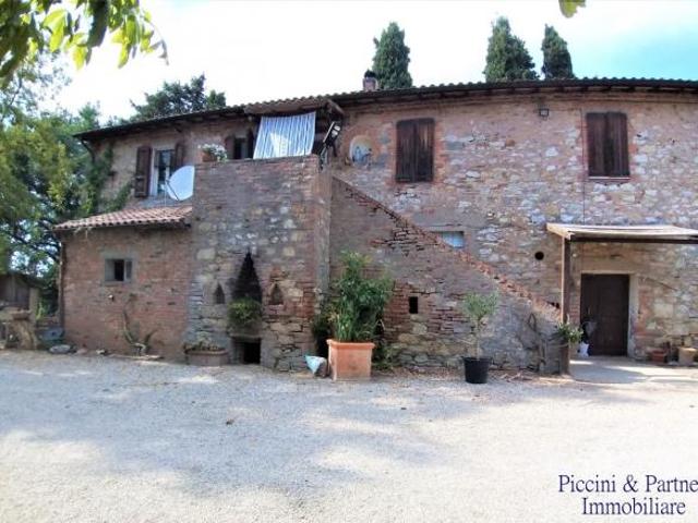 Terreno in vendita a Gioiella, Umbria