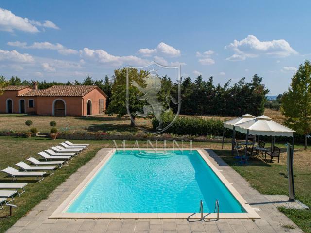 Rustico in vendita a Gioiella, Umbria