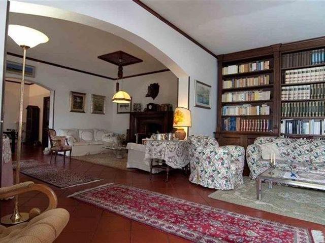 Rustico in vendita a Castiglione della Pescaia, Grosseto