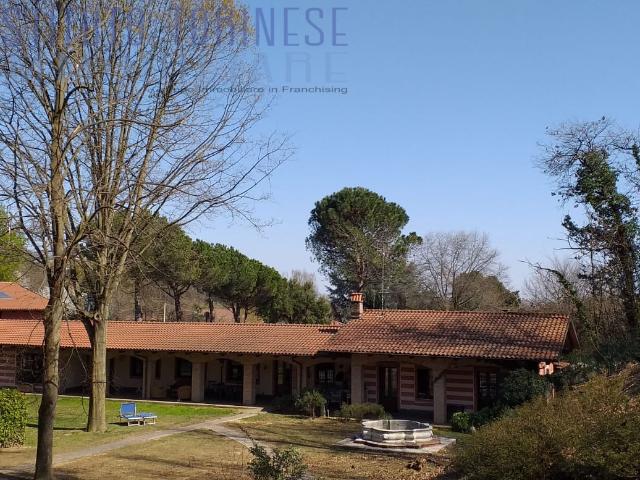 Rustico in vendita a Piemonte, Biella