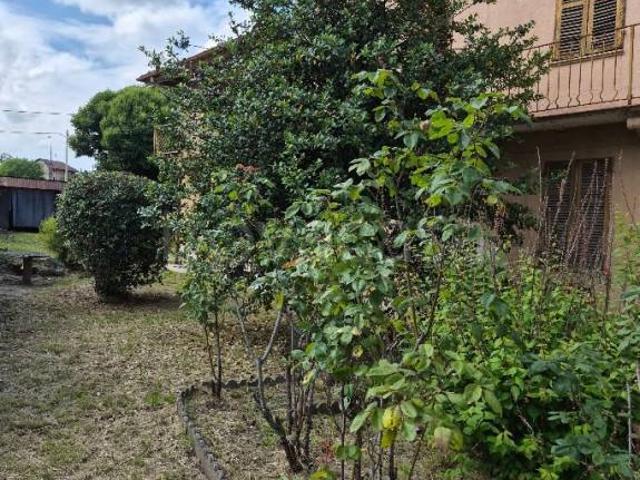 Rustico in vendita a Piemonte, Biella