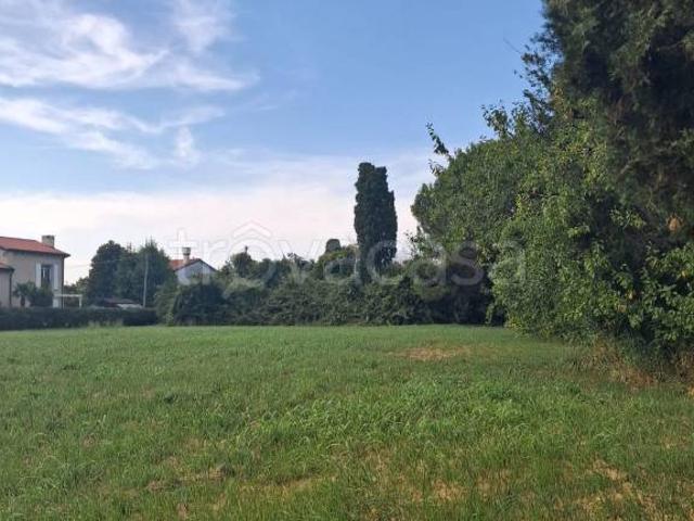 Rustico in vendita a Cavallino-Treporti, Treporti