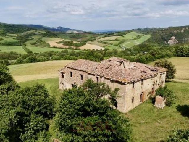 Terreno in vendita a Cecina, Toscana