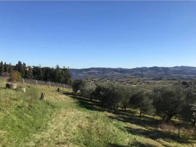 Rustico in vendita a Unione dei comuni Valle del Savio, Cesenà