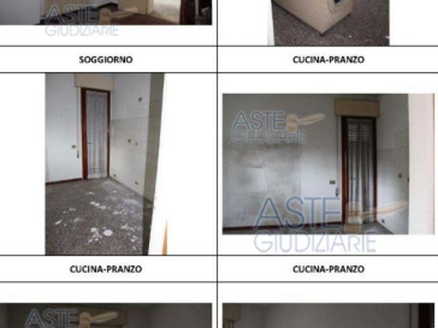 Terreno in vendita a Cesenatico, Reggio Emilia