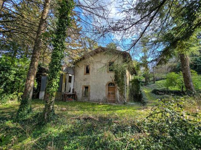 Terreno in vendita a Cinigiano, Toscana