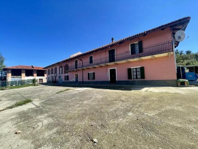 Terreno in vendita a Piemonte, Cuneo