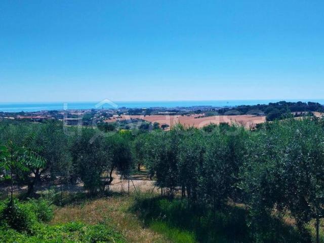Rustico in vendita a Marche, Macerata