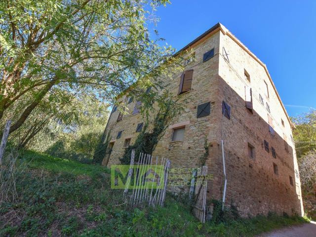 Rustico in vendita a Marche, Ascoli Piceno