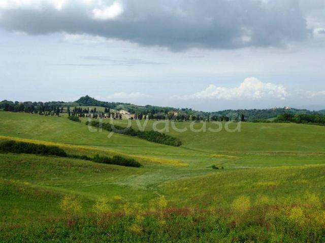Rustico in vendita a Crespina Lorenzana, Laura