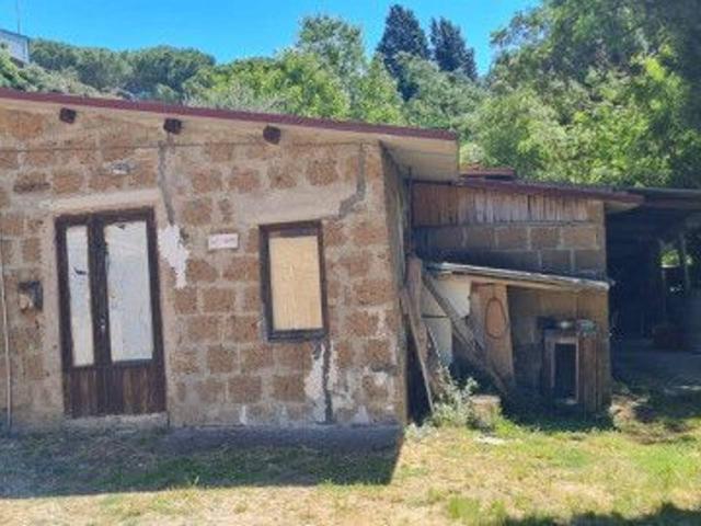 Rustico in vendita a Castelleone, Deruta