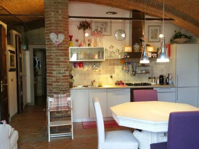 Rustico in vendita a Unione dei Comuni Circondario dell'Empolese Valdelsa, Empoli