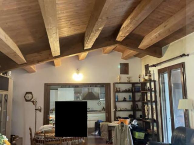 Terreno in vendita a Unione della Romagna Faentina, Faenza