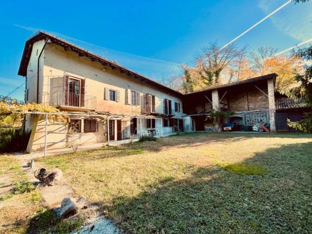 Terreno in vendita a Piemonte, Cuneo