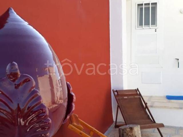 Rustico in vendita a Puglia, Brindisi