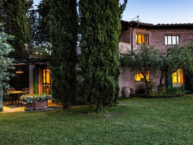 Rustico in vendita a Figline e Incisa Valdarno, Figline Valdarno