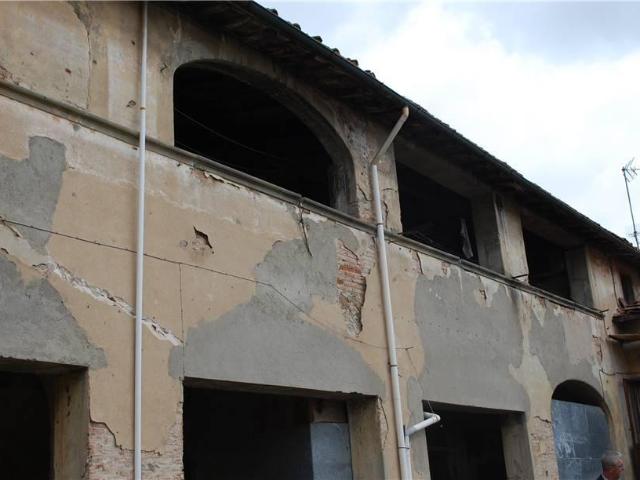 Rustico in vendita a Mantignano, Firenze