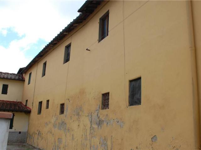 Rustico in vendita a Mantignano, Firenze