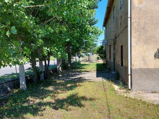 Rustico in vendita a Follonica, Toscana