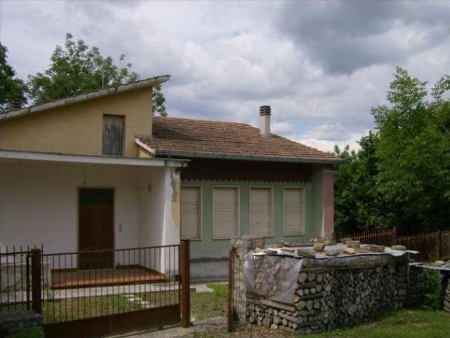 Terreno in vendita a Marche, Ascoli Piceno
