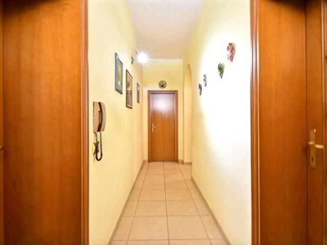 Rustico in vendita a Rovere, Forlì