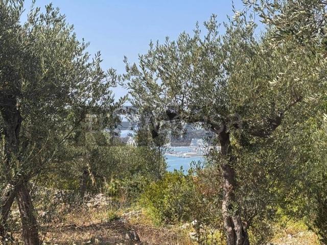 Rustico in vendita a Formia, Lazio