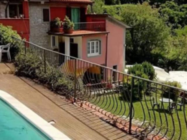 Terreno in vendita a Unione di comuni Montana Lunigiana, Fosdinovo