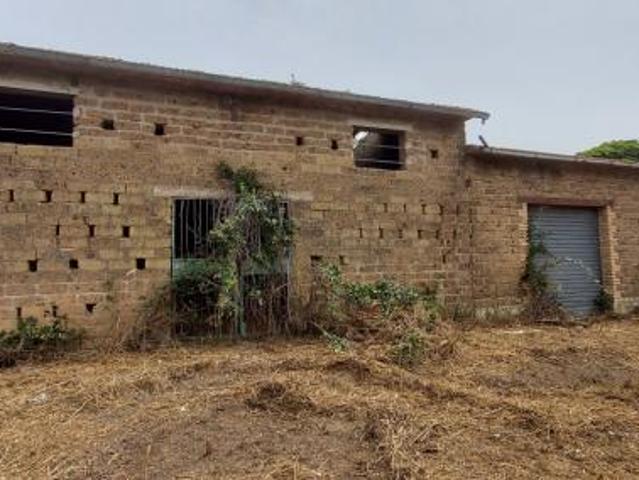 Terreno in vendita a Fratta Todina, Umbria