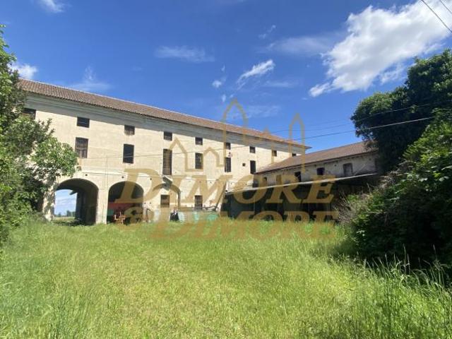Terreno in vendita a Piemonte, Novara