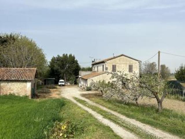 Terreno in vendita a Savignano sul Rubicone, Forlì-Cesena