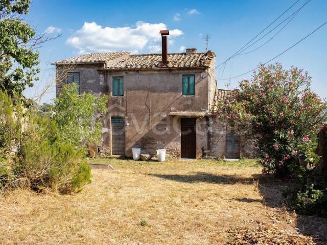 Rustico in vendita a Palombina, Giove