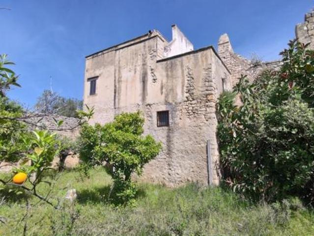 Terreno in vendita a Puglia, Bari