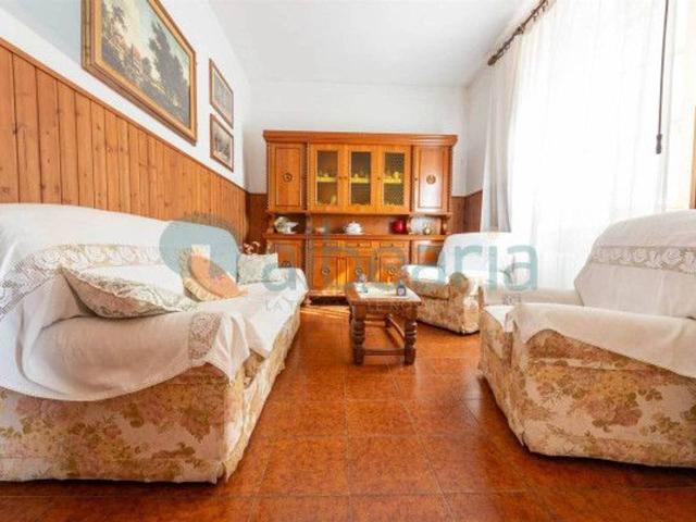 Rustico in vendita a Braccagni, Grosseto