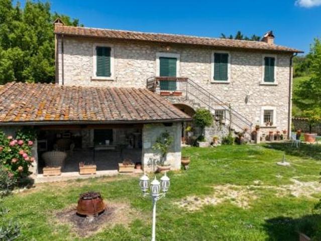 Terreno in vendita a Guardea, Umbria