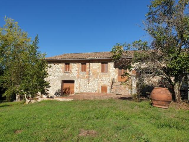 Terreno in vendita a Guardea, Umbria