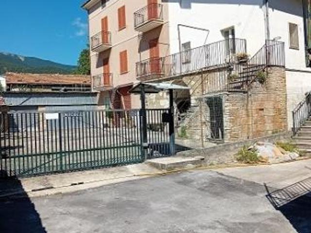 Terreno in vendita a Guardiagrele, Abruzzo