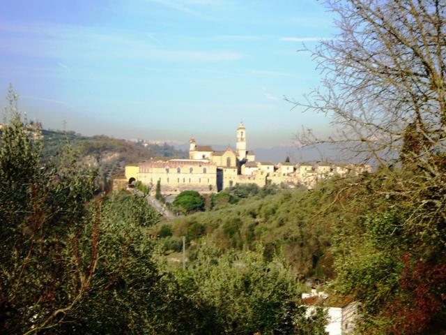 Rustico in vendita a Impruneta, Toscana