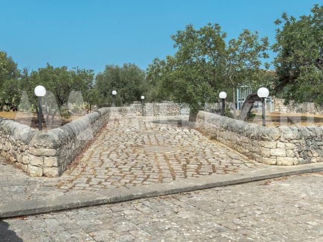 Rustico in vendita a Ispica, Sicilia