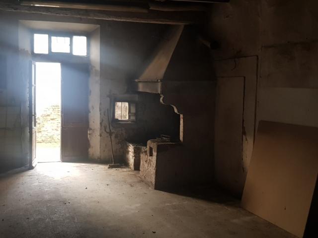 Rustico in vendita a Lastra A Signa, Toscana