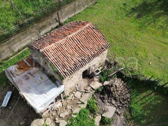 Rustico in vendita a Laureana Cilento, Campania