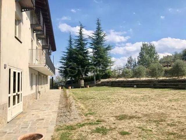 Rustico in vendita a Piemonte, Asti