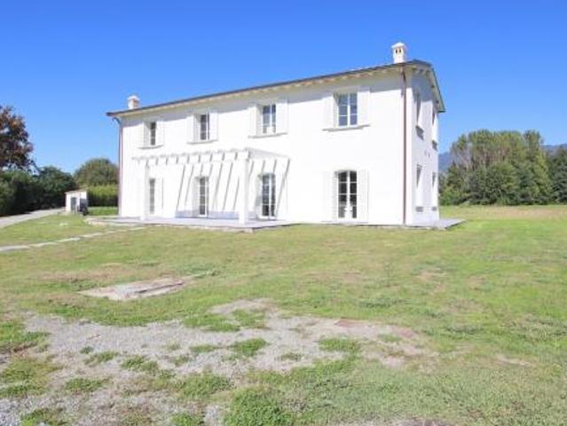 Terreno in vendita a Bagni Di Lucca Ponte, Lucca