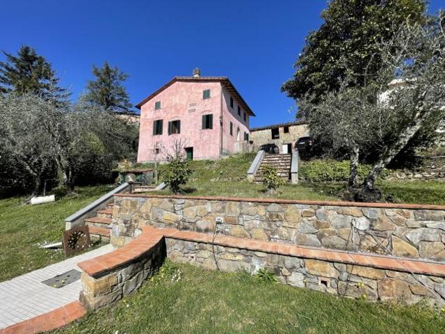 Terreno in vendita a Bagni Di Lucca Ponte, Toscana